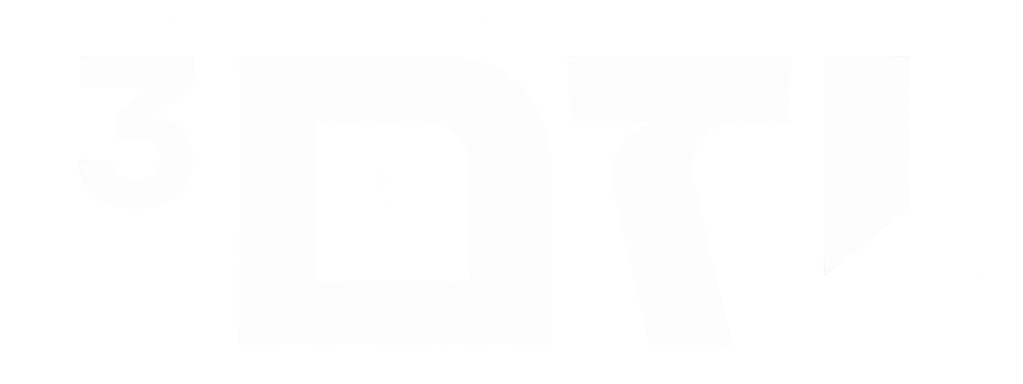 יזם 3.0